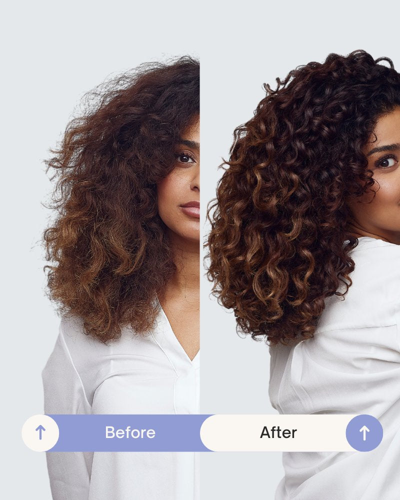 HAIRLU-5714628002951-3.jpg