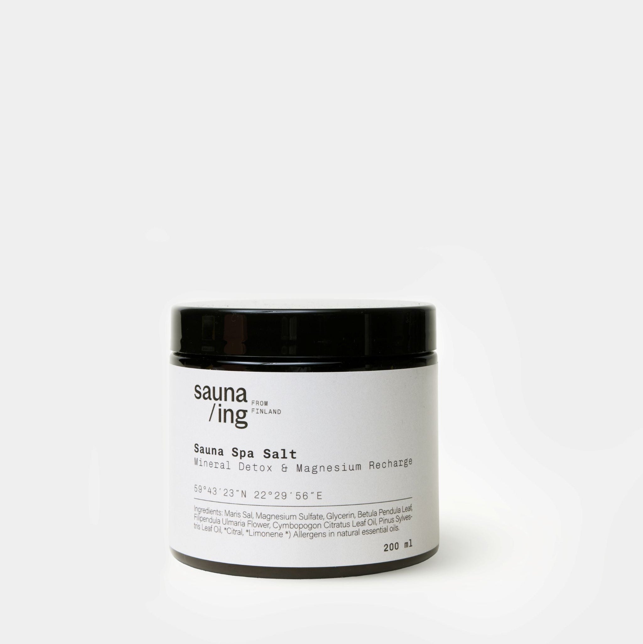 SAUNA-6430083000026-1.jpg