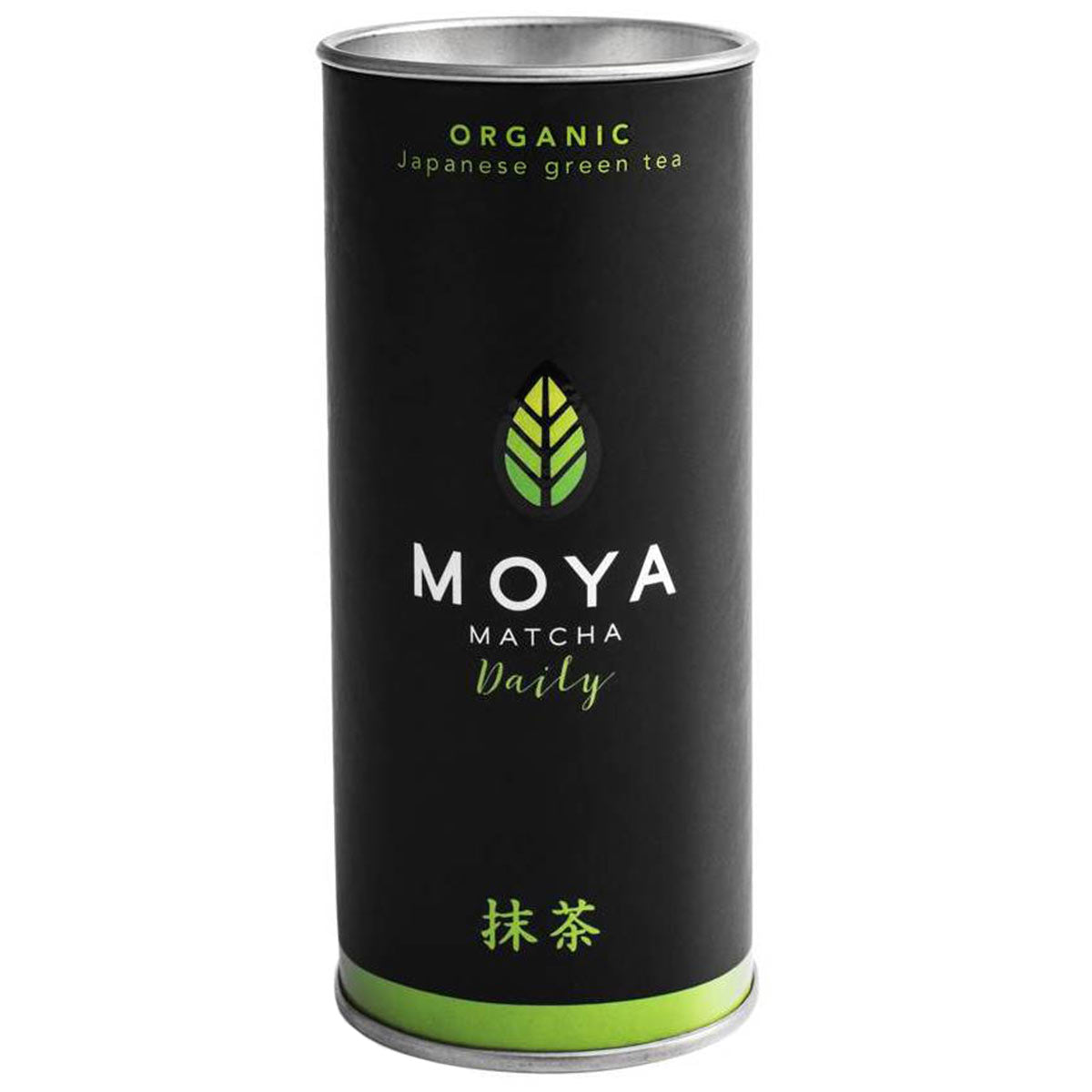Moya Matcha Matcha-tee, daily, 30 g