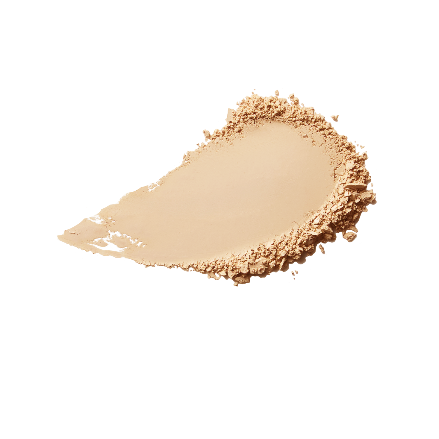 Perfecting Mineral Foundation, Cool 02, 10 g