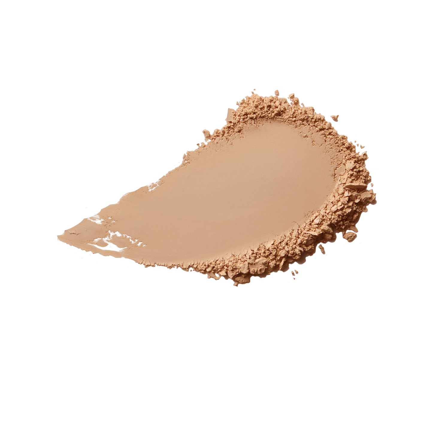 Perfecting Mineral Foundation, Cool 04, 10 g