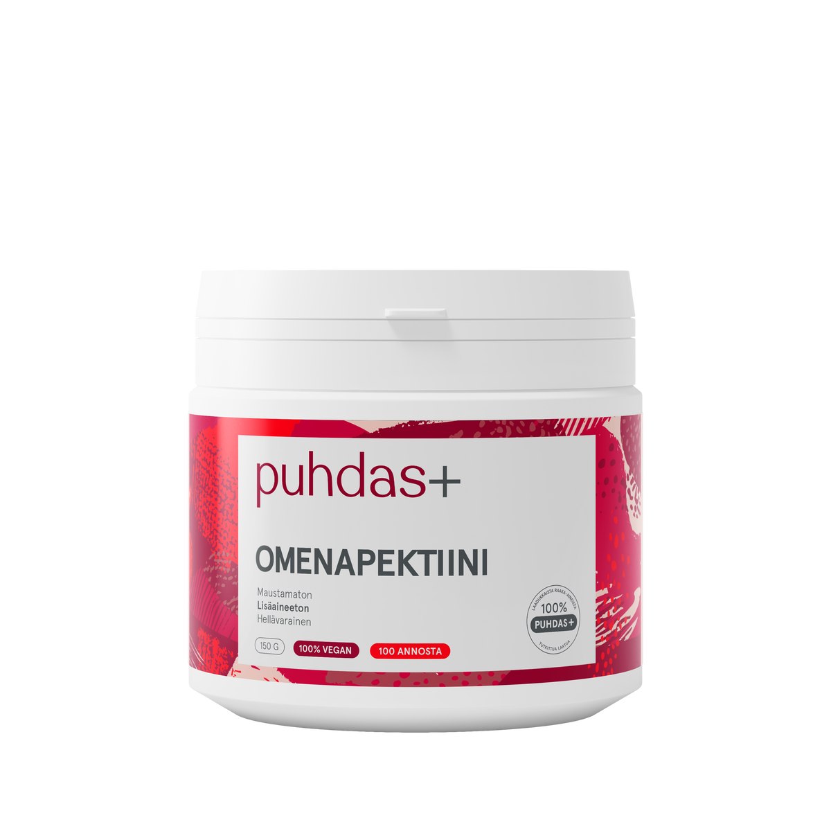 Omenapektiini, 150g