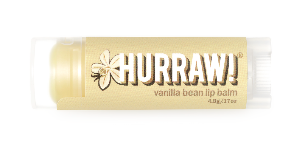 HURRAW-8051228005205-1.png