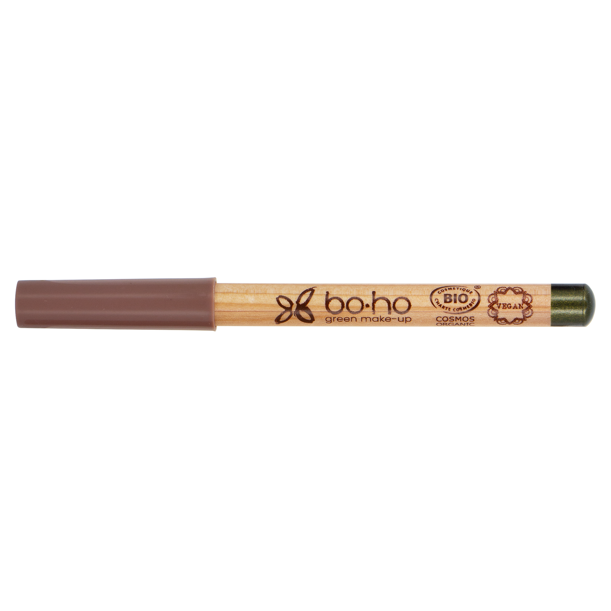 BOHO-3760220170507-3.png