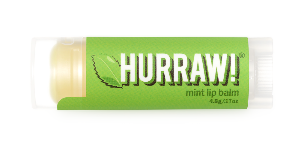 HURRAW-8051228005137-1.png