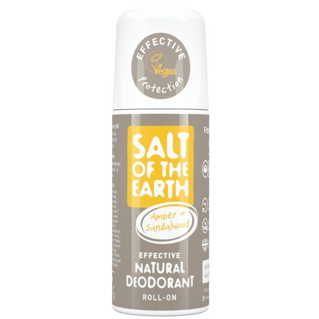 SALTOF-5025452000748-1.jpg