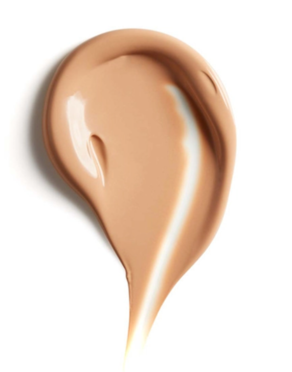 SKU000000160-2.PNG