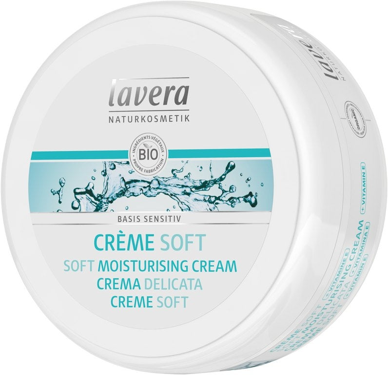LAVERA-4021454606115-1.jpg