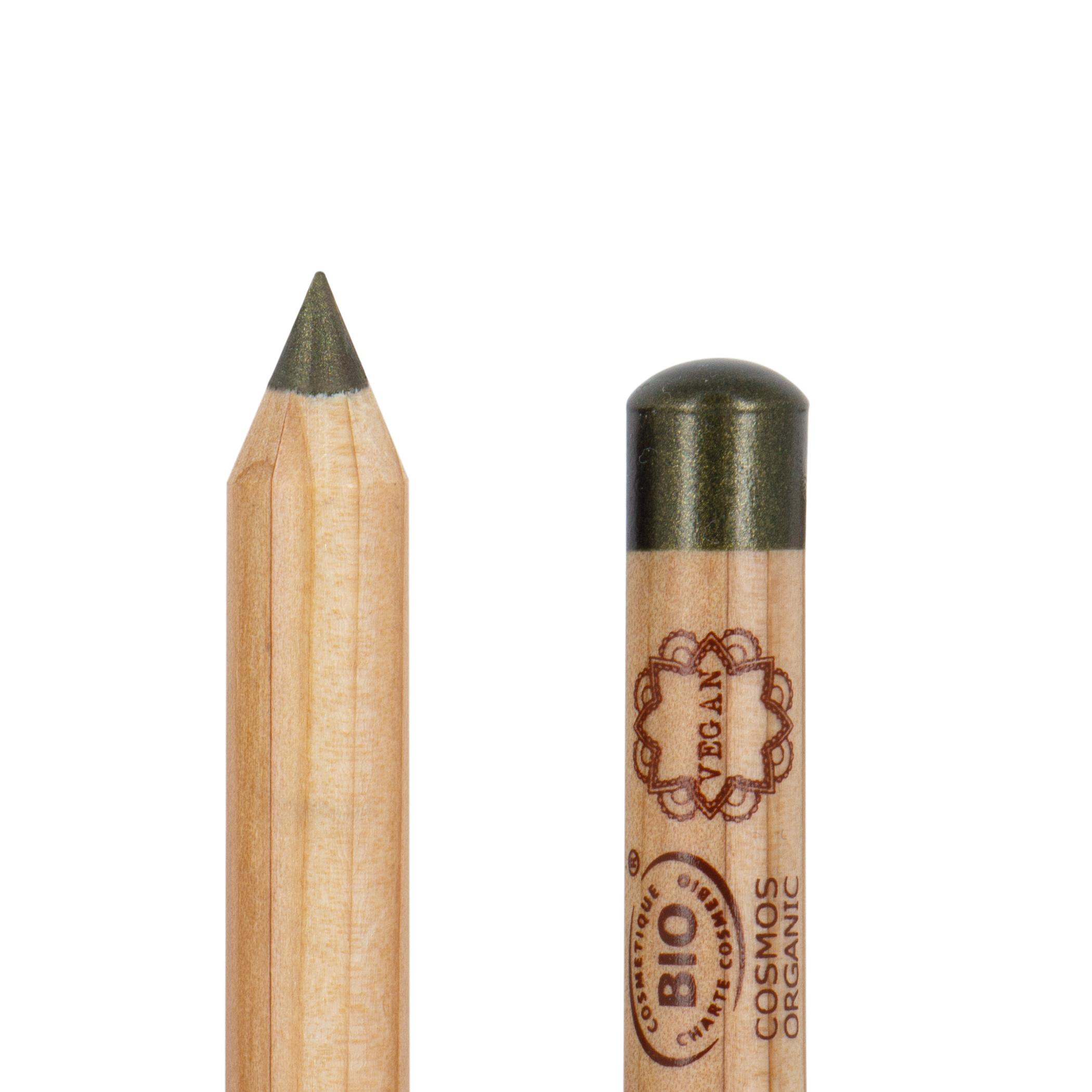 BOHO-3760220170507-2.png