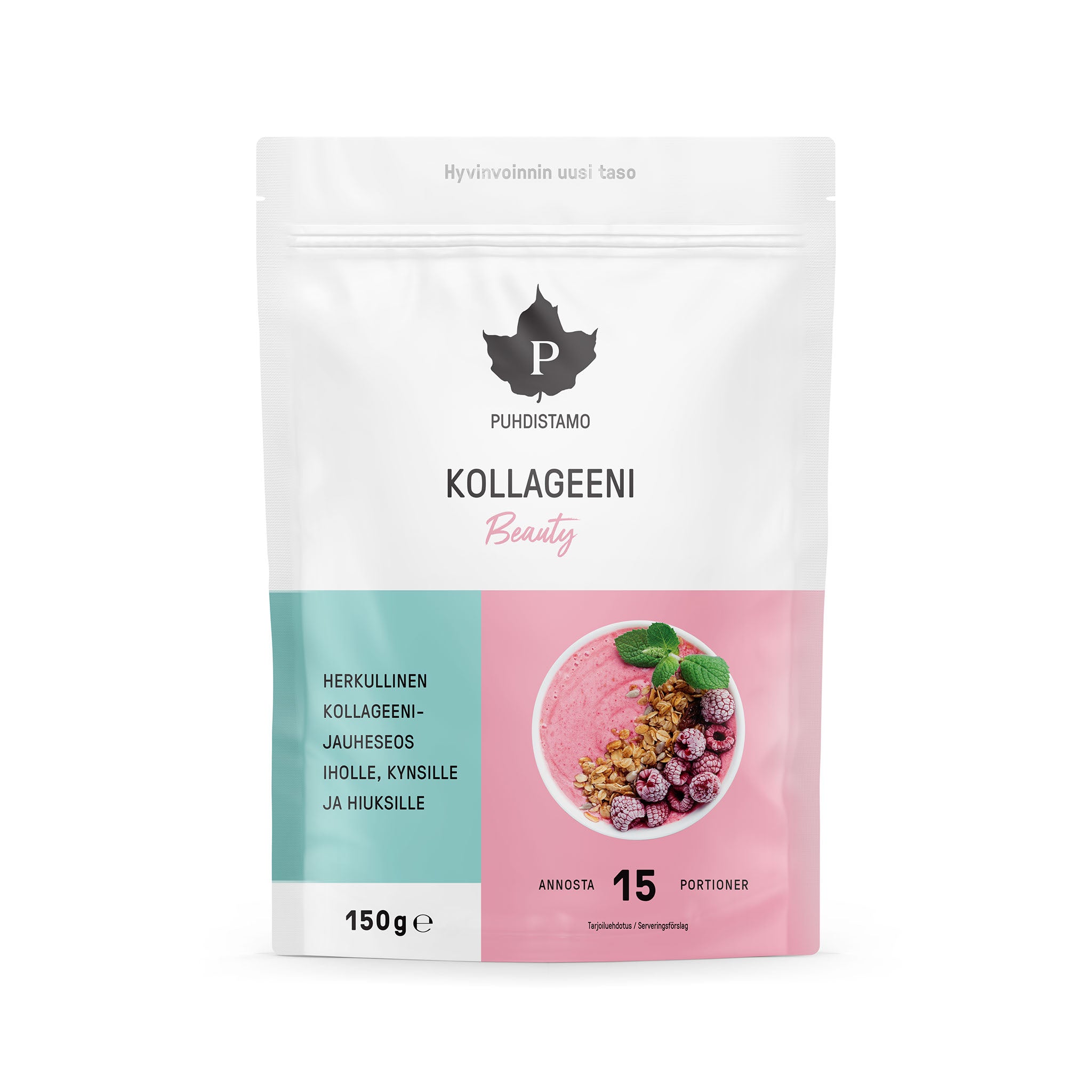 Kollageeni Beauty 150 g