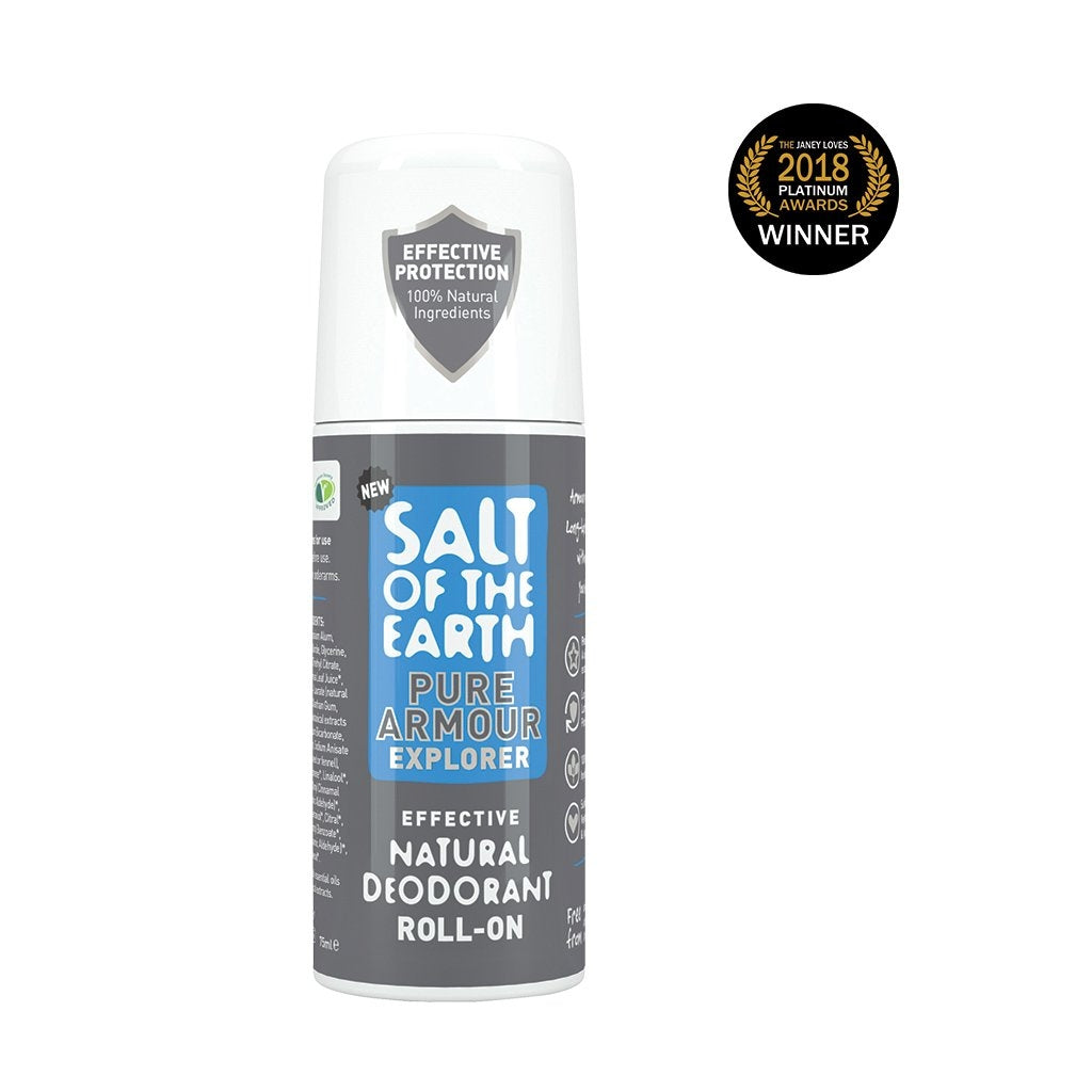 SALTOF-5025452000625-1.jpg
