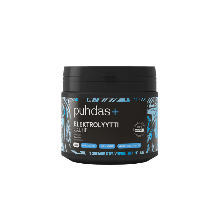 PUHDAS-6430050008949-2.jpg