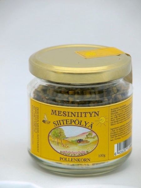 PESONE-6416287110006-1.jpg