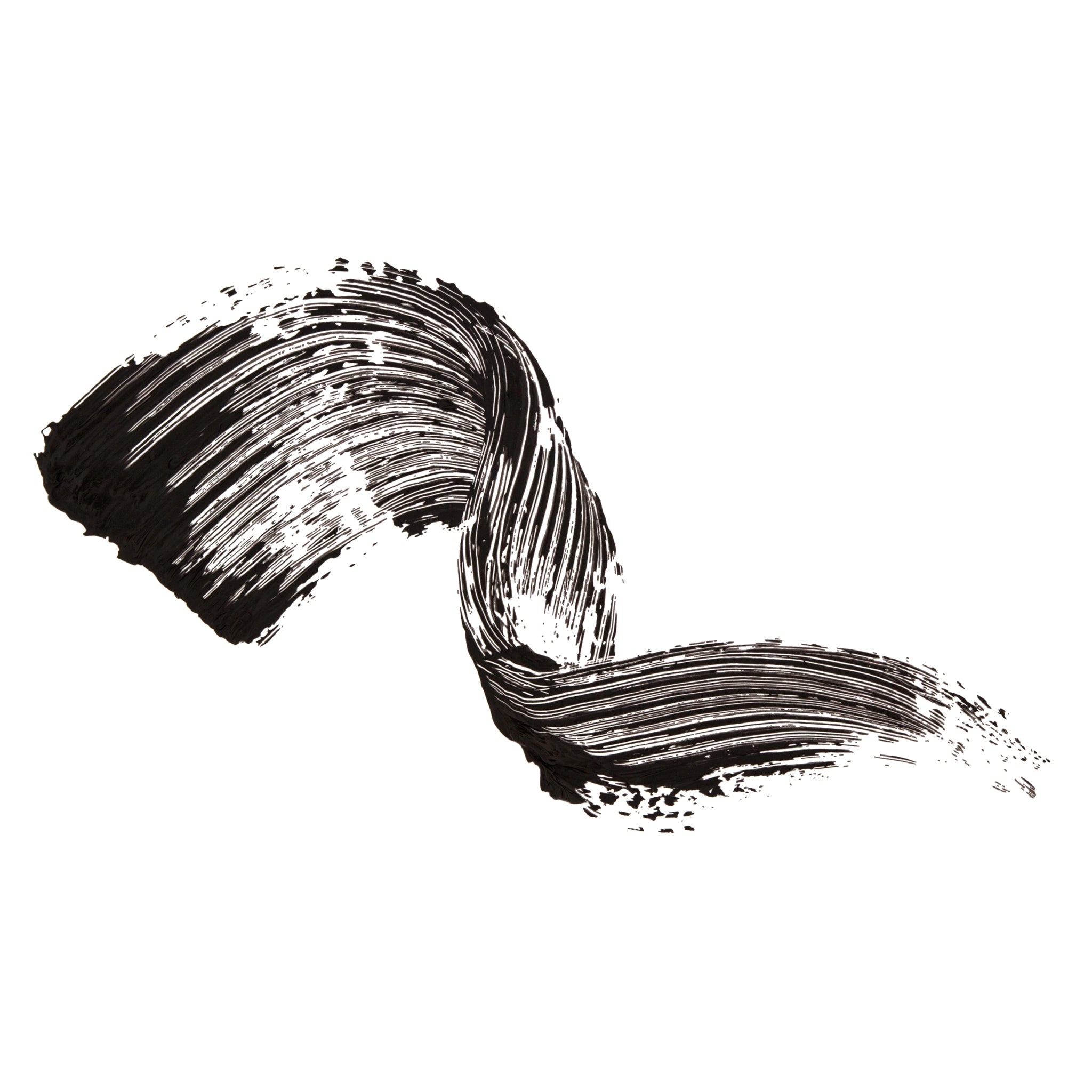 LAVERA-4021457654390-3.jpg