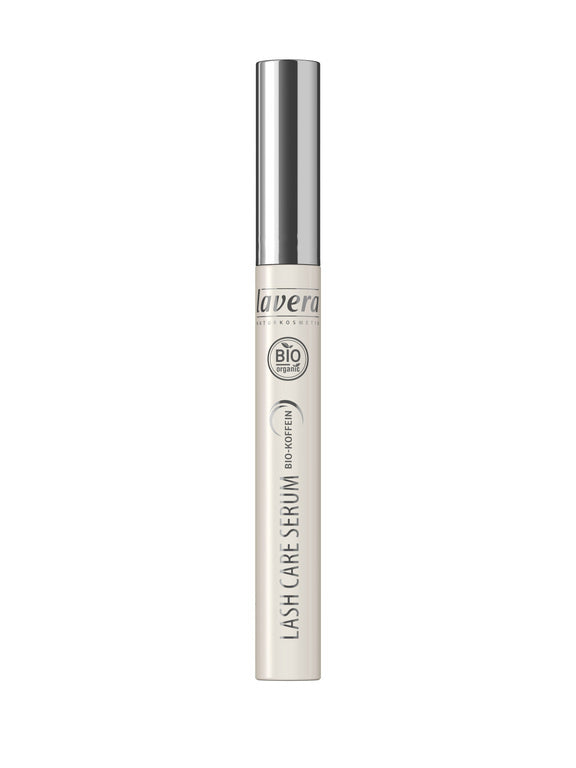 Lavera Ripsiseerumi, 9 ml.