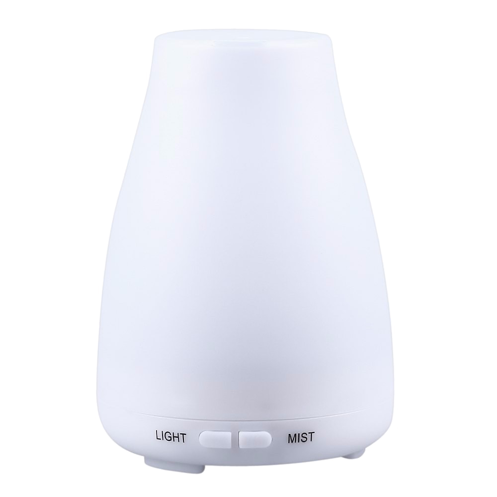 Puhdas+ Ultra Sonic Aroma diffuuseri.