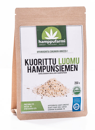 HAMPFA-6430051640520-2.jpg