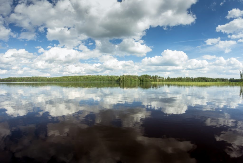 Suomi on elämyksiä ja eksotiikkaa pullollaan! Pyysimme asiakkaitamme jakamaan parhaat lähimatkailuvinkit, jotta toisetkin löytävät ne helpommin.