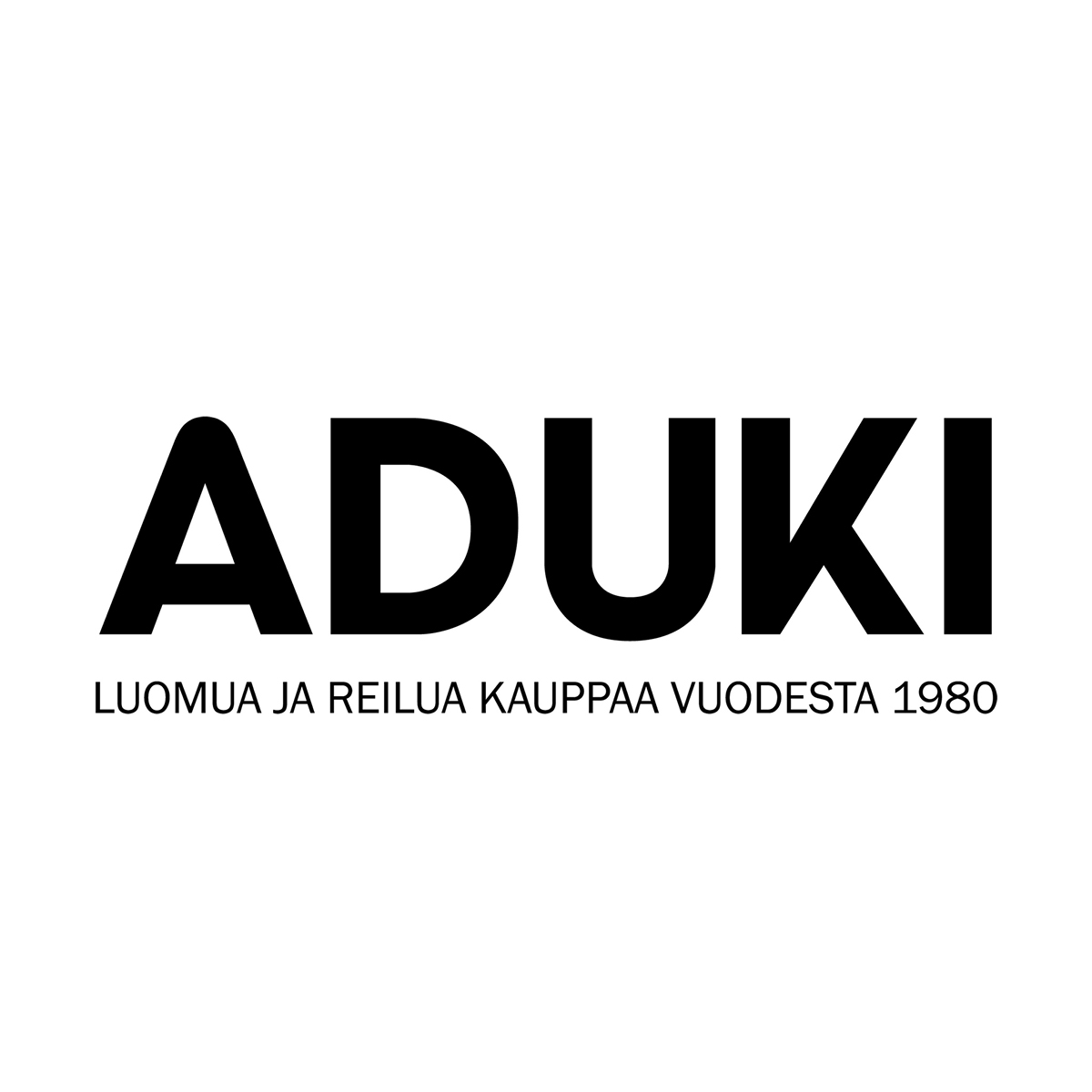 Aduki-logo.