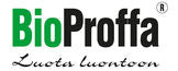 BioProffa logo