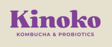 Kinoko