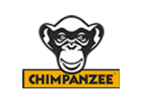 Chimpanzee