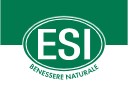 ESI