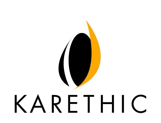 Karethic