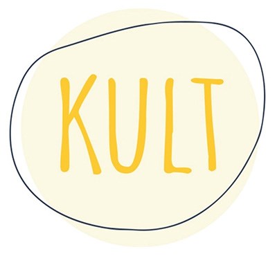 Kult Kefir