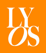 LYOS