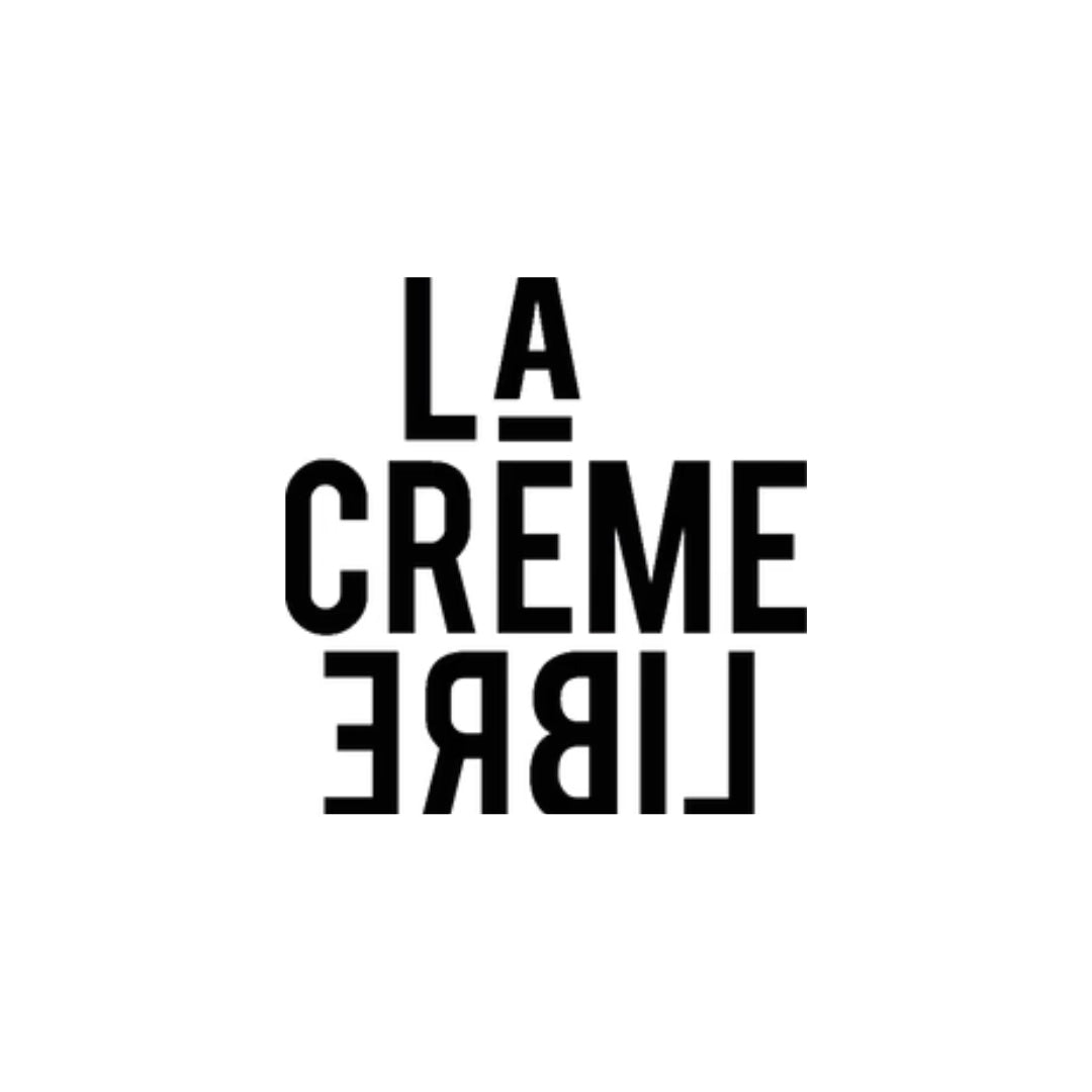 La Creme Libre