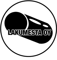 Lakumesta logo