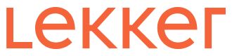 Lekker
