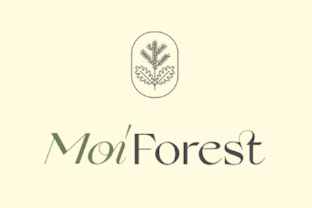 Moi Forest