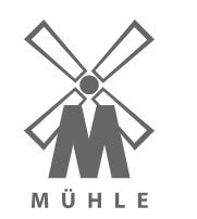 Mühle