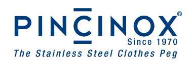 Pincinox logo