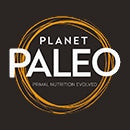 Planet Paleo