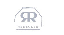 Redecker logo