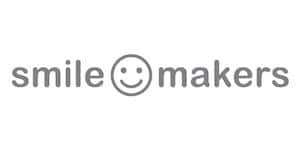 Smile Makers