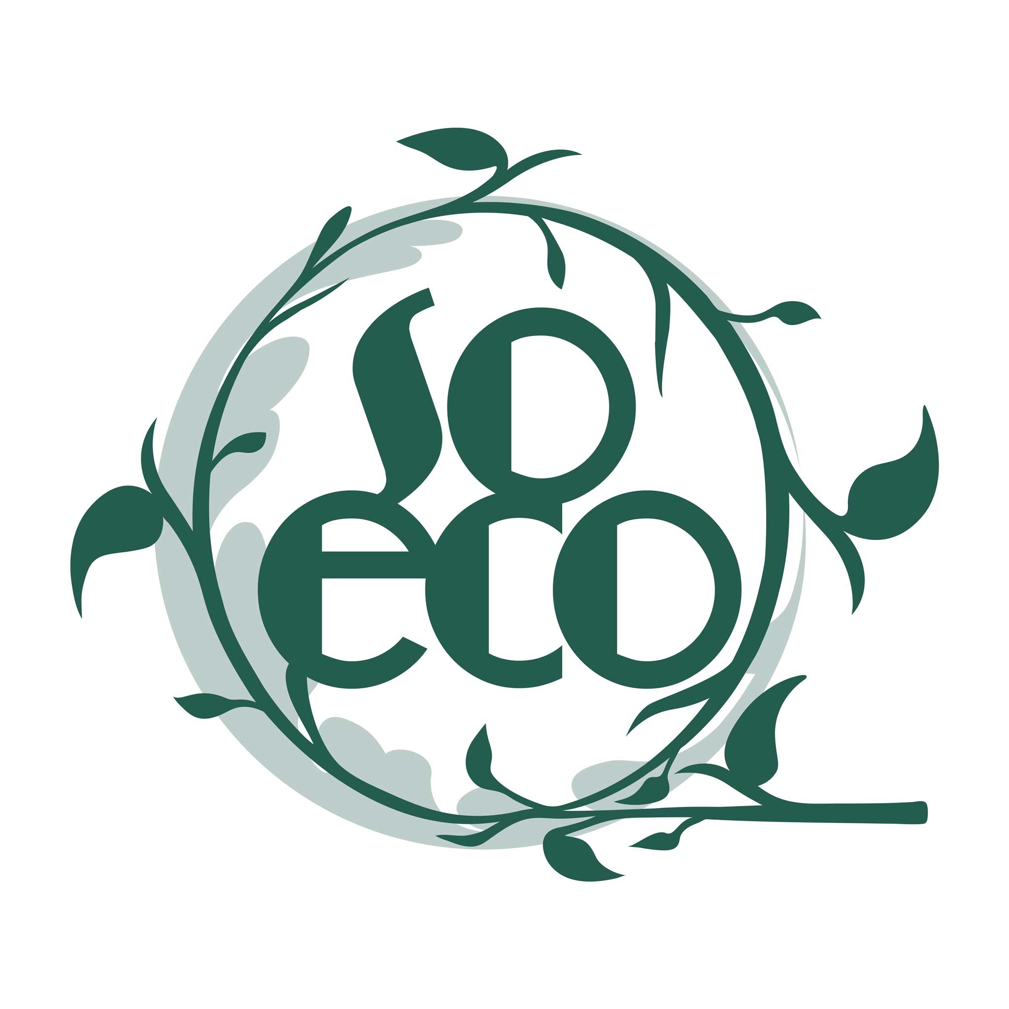 So Eco