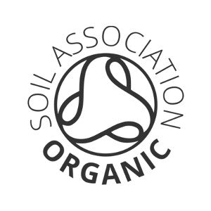 Soil Association -hyväntekeväisyyskampanjalla on laaja valikoima kestävän kehityksen ja luomutuotannon sertifiointijärjestelmiä