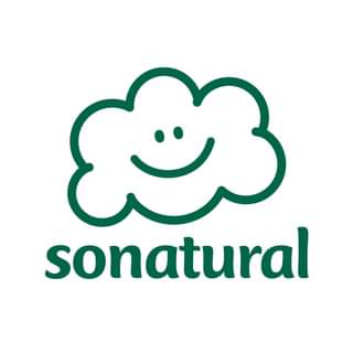 Sonatural