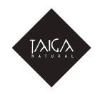 Taiga Cosmetics