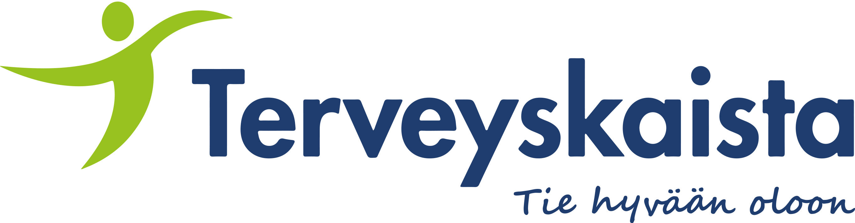 Terveyskaista