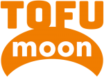 Tofumoon logo