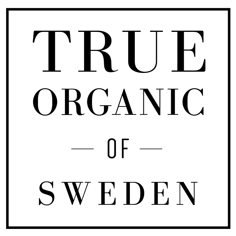 True Organic of Sweden