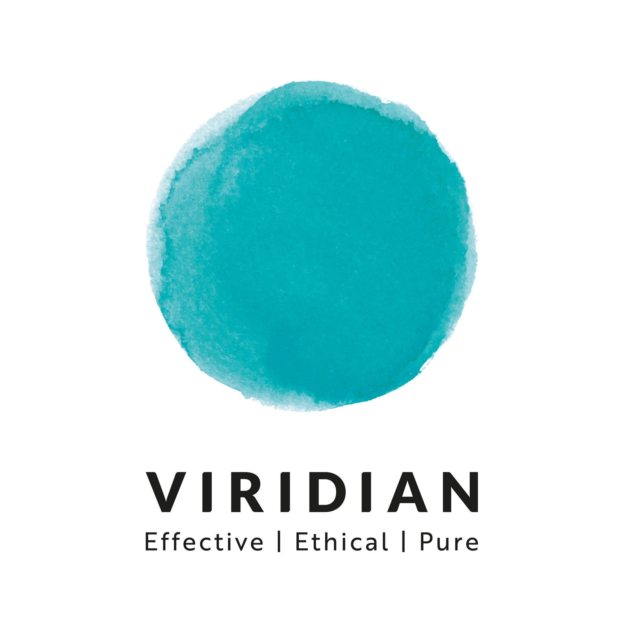 Viridian