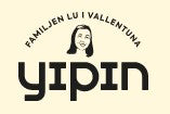 Yipin logo