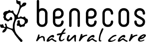 Benecos logo