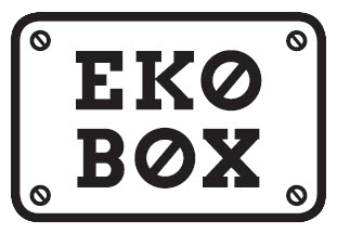 Ekobox